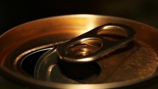 Matka z promilami i trójką dzieci pod opieką