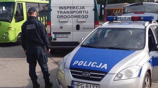 Najpierw bezpieczeństwo, potem wypoczynek