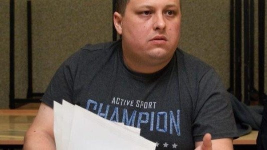 Fetorowcy odpowiadają miastu w sprawie Taconu