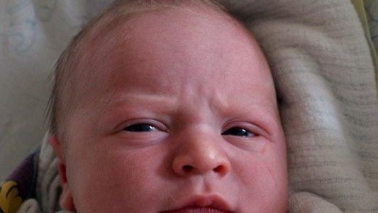 Bliźniaczki Martyna i Paulina wśród 16 nowonarodzonych – FOTO