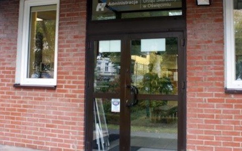 Ulgi i zaległości podatkowe w pigułce