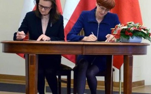 By seniorzy czuli się bezpieczni, potrzebni i doceniani