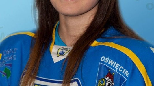 Unitki bez tajemnic – wyliczanka z UKHK Unia Oświęcim