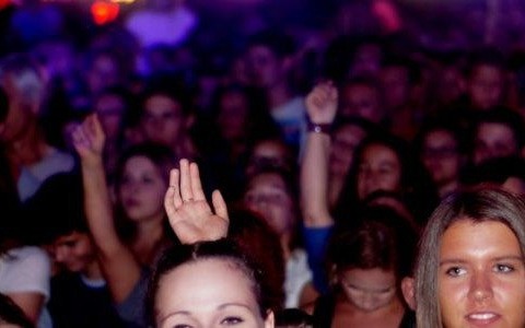 Święto Miasta Oświęcim 2017 – wiemy kto wystąpi na scenie