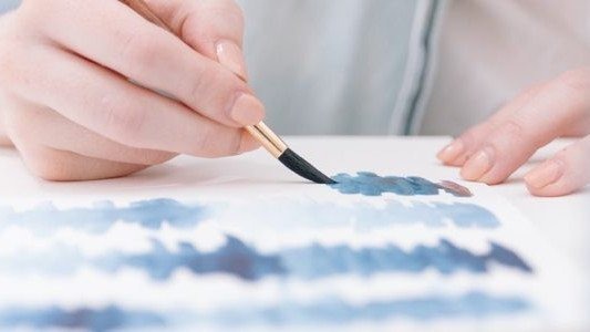 Tysiąc złotych za logo 740-lecia Kęt