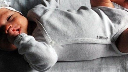 Już dzisiaj charytatywny turniej dla Zuzi Klimczyńskiej