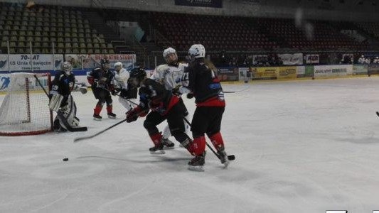 Walka do samego końca – FOTO