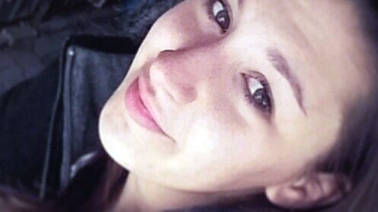 Unitki bez tajemnic – wyliczanka z UKHK Unia Oświęcim