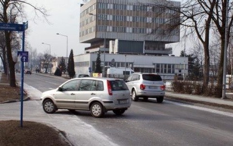 Mama Sebastiana mówi o zderzeniu syna z limuzyną rządową