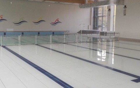 Z Oświęcimską Kartą Mieszkańca taniej