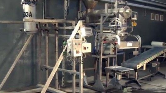 Wieści z oświęcimskiego ratusza – FILM