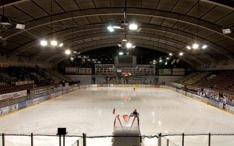 ŚALH – wyniki oświęcimskich amatorów