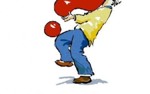 Alpha dla młodzieży w Jawiszowicach