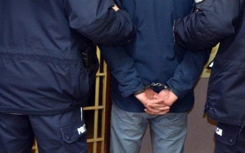 Działali kilka miesięcy niczym „łowcy głów”