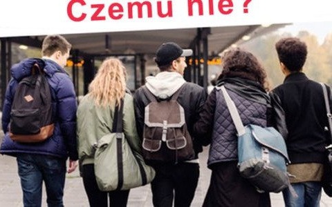 Dzień Wagarowicza w Ekonomie – czemu nie?