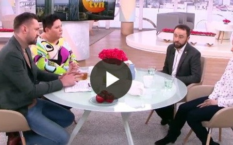 Nowe przepisy dotyczące wycinki drzew. Jaki ma to wpływ na zdrowie?