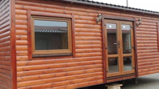 Kilometry Dobra z Free Oświęcim