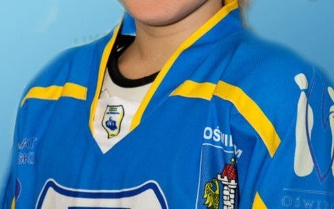 Unitki bez tajemnic – wyliczanka z UKHK Unia Oświęcim