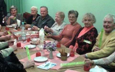 Jak nie dać się oszukać metodą „na wnuczka”