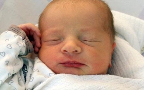 Witamy wśród nas 10 dziewczyn i 12 chłopców – FOTO