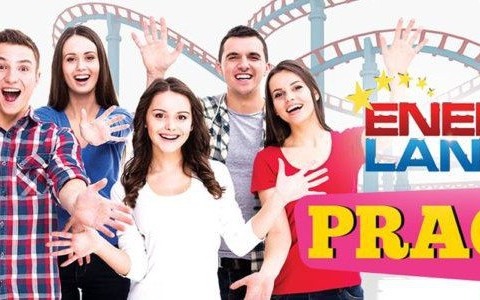 Poszukiwani pracownicy na sezon 2017