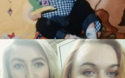 Dzień Kobiet w A’la Carte