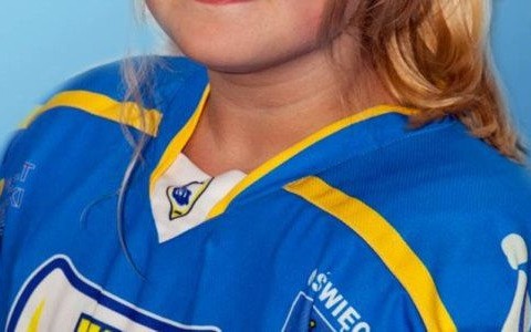 Unitki bez tajemnic – wyliczanka z UKHK Unia Oświęcim