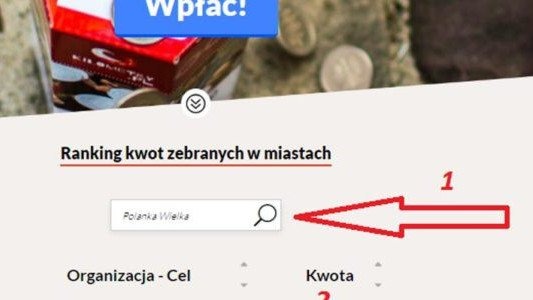 Wesprzyjmy kilometrydobra.pl