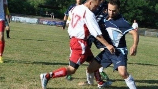 W Zatorzance wybrano zarząd