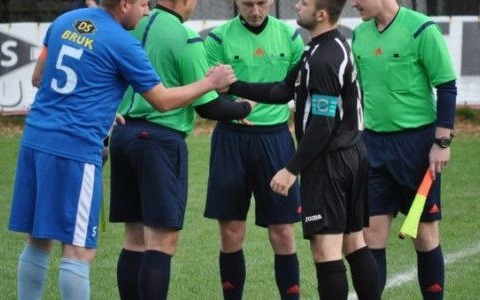 W Górniku bez zmian, ale tylko do czerwca