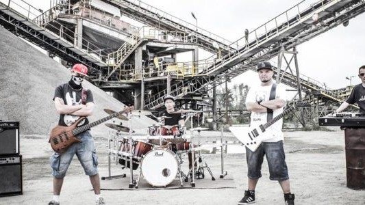 Trzeba łamać schematy, czyli „Rady nie od parady” – FILM