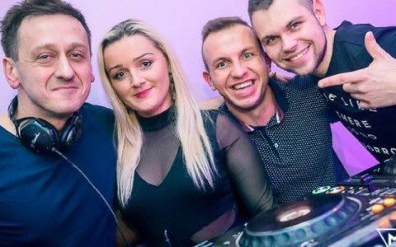 13 450 złotych dla Wojtisa – FOTO