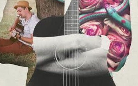 Sasha Boole w Oświęcimiu