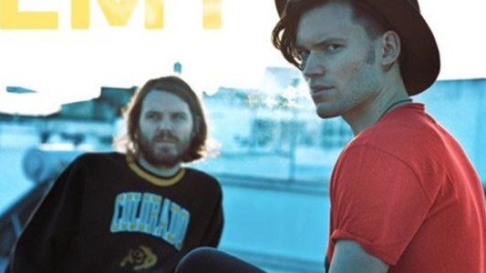 Nowi artyści na dwóch scenach Life Festival Oświęcim – FOTO