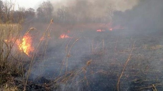 Wieści z oświęcimskiego ratusza – FILM