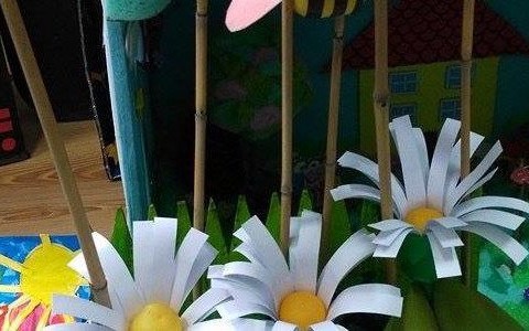 Trefliki wiosną – znamy wyniki konkursu