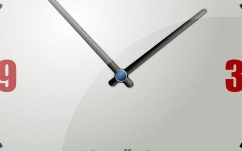 Ta noc będzie o godzinę krótsza – FILM