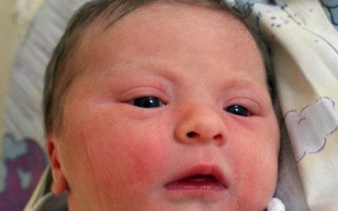 Witamy wśród nas kolejną piętnastkę – FOTO