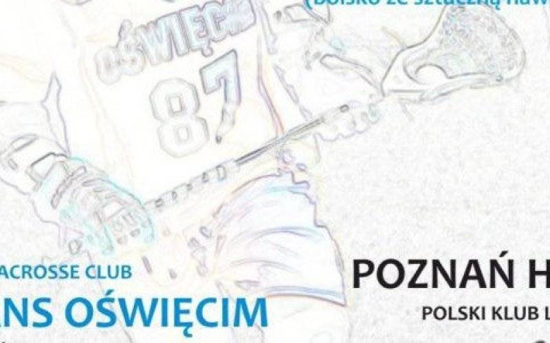 W niedzielę Spartansi przystąpią do play – off