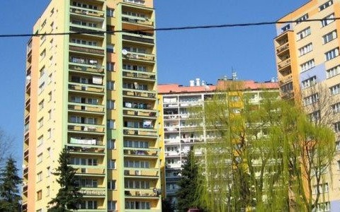 Pierwszy kwietniowy weekend – FOTO