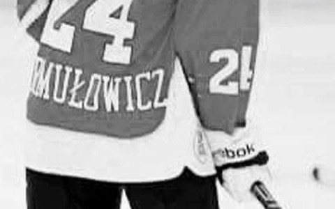 Unitki bez tajemnic – wyliczanka z UKHK Unia Oświęcim