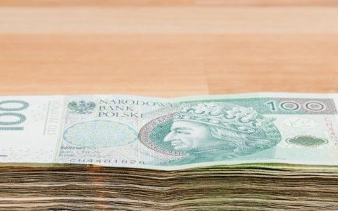 Gdzie najszybsza pożyczka na Wielkanoc?