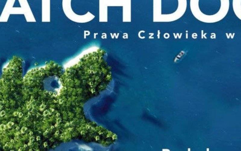 Prawa Człowieka w Filmie