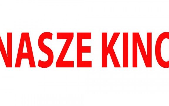 Nasze Kino w Oświęcimiu – repertuar