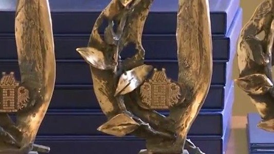 Wieści z oświęcimskiego ratusza – FILM