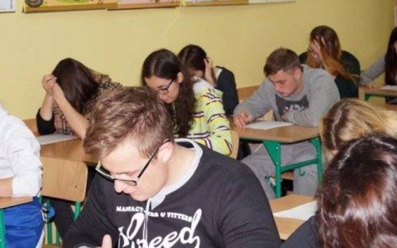 Wiedzą dużo o depresji