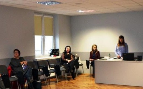 Jak zapewnić bezpieczeństwo uczniom?