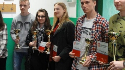 Znamy ostateczne wyniki ligi strzeleckiej