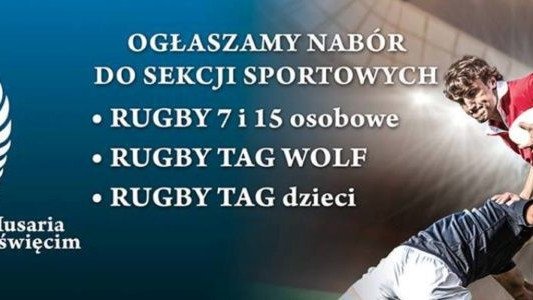 Husaria Oświęcim z licencją