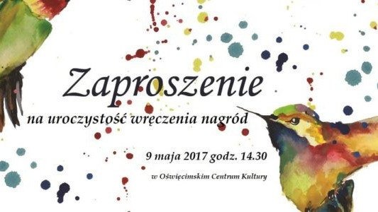 Rekordowe Biennale w MDK